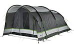 Палатка High Peak Brixen 5.0 - дополнительное фото 3
