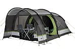 Палатка High Peak Brixen 5.0 - дополнительное фото 4