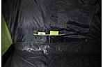 Палатка High Peak Brixen 5.0 - дополнительное фото 6