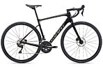 Велосипед Giant Defy Advanced 2 - фото 1