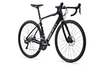 Велосипед Giant Defy Advanced 2 - дополнительное фото 1