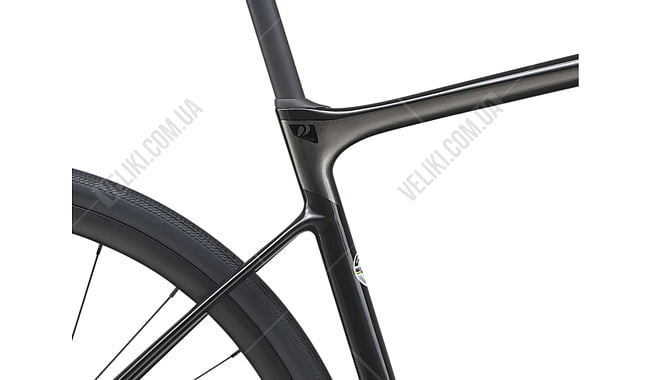 Велосипед Giant Defy Advanced 2 - дополнительное фото 3