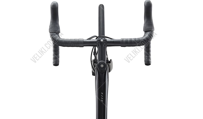 Велосипед Giant Defy Advanced 2 - дополнительное фото 5