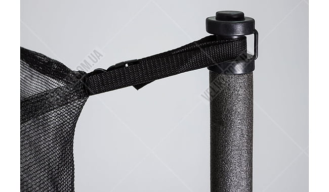 Батут Hop-Sport IS 244 см - дополнительное фото 5