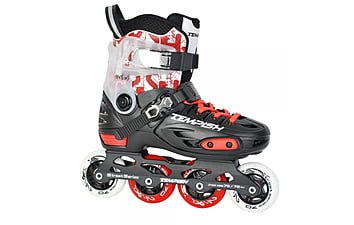 Ролики Tempish Coctail Vario