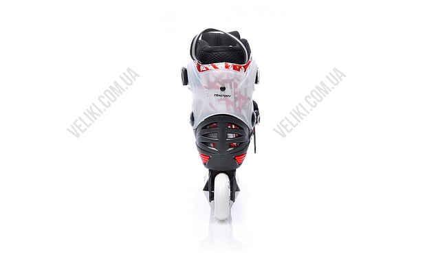 Ролики Tempish Coctail Vario - дополнительное фото 2