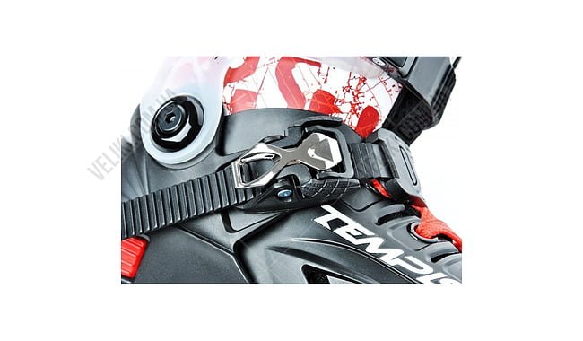 Ролики Tempish Coctail Vario - дополнительное фото 7