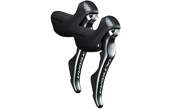 Дуалы Shimano Ultegra ST-R8000 OEM