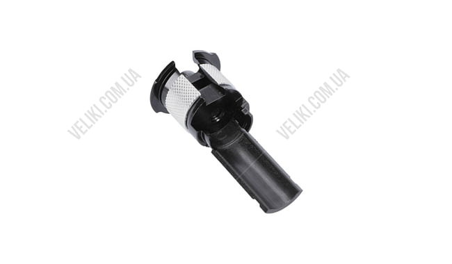 Якір рульової колонки PRO Tharsis Expander - дополнительное фото 1