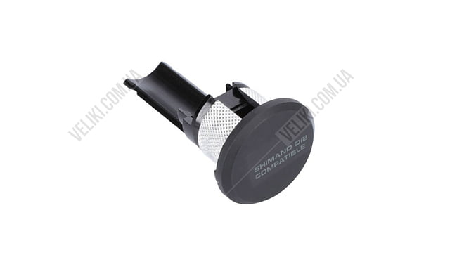 Якір рульової колонки PRO Tharsis Expander - дополнительное фото 2