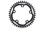 Зірка шатуна SRAM X-Sync 42T  11 ск - фото 1