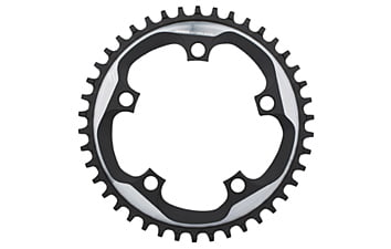 Звезда шатуна SRAM X-Sync 42T  11 ск