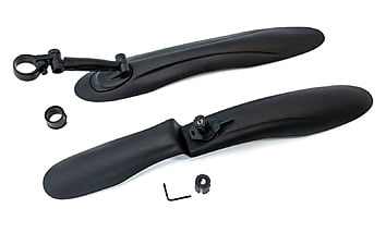 Комплект крил Bravvos FL-628 24"-29"