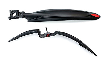 Комплект крил Bravvos FL-630-1 24"-29"