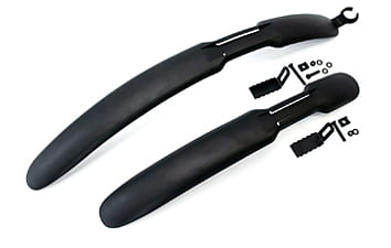 Комплект крил Bravvos FL-640 24"-28"