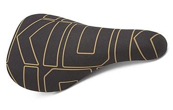 Седло Kink BMX Big Slim