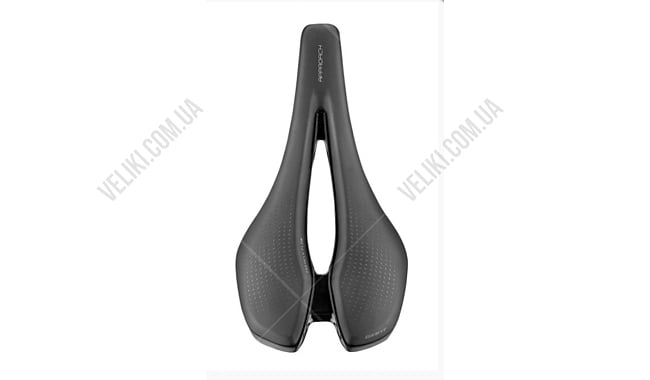 Седло Giant Approach - дополнительное фото 2