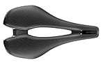 Сідло Giant Fleet SLR - фото 1