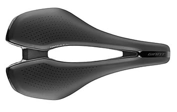 Седло Giant Fleet SLR