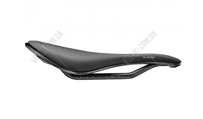 Седло Liv Alacra SLR - дополнительное фото 1