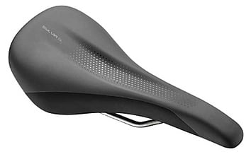 Сідло Liv Sylvia SL