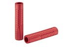 Грипси Fouriers Silicone Grip - фото 6