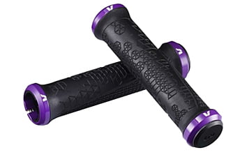 Грипси Liv Supera Double Lock-On