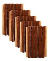 Латки для бескамерных покрышек Birzman 25 шт.