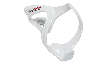 Фляготримач Author ABC Fly 33