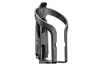 Флягодержатель Topeak Ninja Pouch+ Road