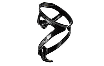 Фляготримач Topeak Shuttle X