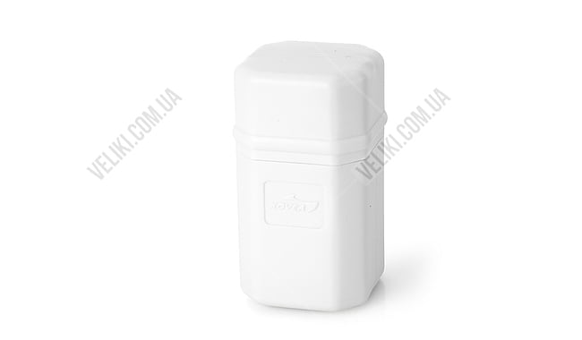 Горелка Kovea Power Nano - дополнительное фото 2