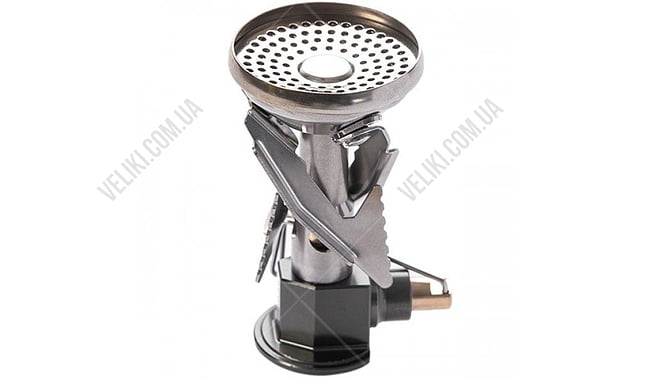 Горелка Fire Maple Polaris - дополнительное фото 1