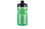 Велофляга Giant ARX 400 мл - фото 5