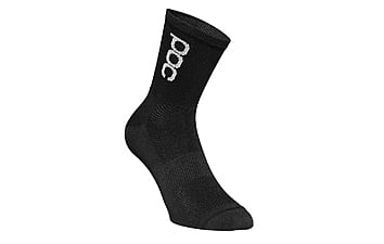 Велоноски POC Essential Road Light