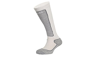 Носки Halti Alpine Pro W