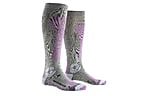 Носки X-Socks Apani Wintersports WMN - фото 1