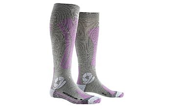 Носки X-Socks Apani Wintersports WMN