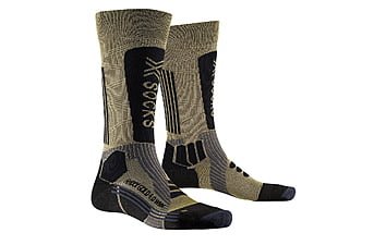 Носки X-Socks HeliXX Gold WMN
