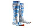 Носки X-Socks Ski Control 4.0 WMN - фото 1