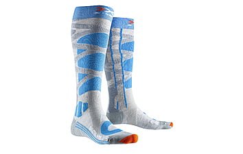 Носки X-Socks Ski Control 4.0 WMN
