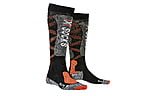 Носки X-Socks Ski LT 4.0 - фото 1