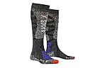 Носки X-Socks Ski LT 4.0 - фото 2