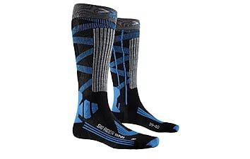 Носки X-Socks Ski Rider 4.0 WMN