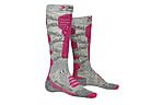 Носки X-Socks Ski Silk Merino 4.0 WMN - фото 1