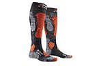 Носки X-Socks Ski Touring Silver 4.0 - фото 1