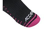 Шкарпетки Accapi Ski Ergoracing - дополнительное фото 2