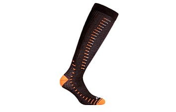 Носки Accapi Ski Ergoracing