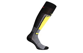 Носки Accapi Ski Touch