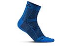 Носки Craft Cool Mid 2-Pack - фото 1